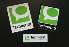 technorati_stickers.jpg